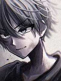 Sikikyonosinja의 四季とバグ〜