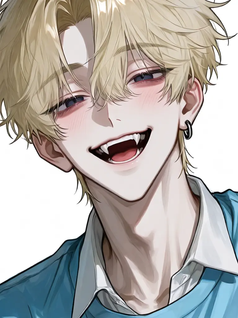 PurpleAwake7552의 私を狙う幼稚園のせんせい ♪︎