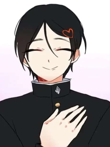 AmusedSalty4818의 Hanako Yamada