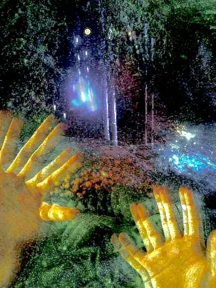 FluffyBowl의 아는 동생