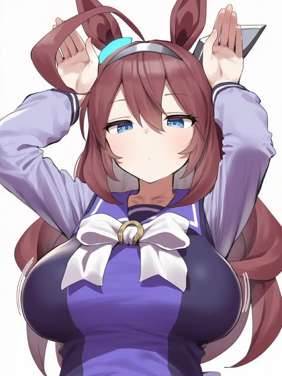 NastyVirus3491의 ロボボプラネット