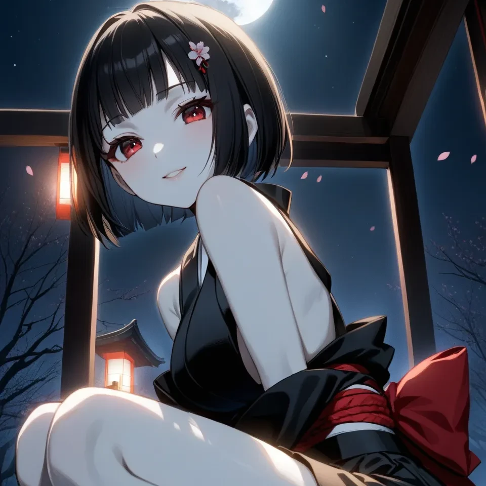 陰陽師遊戯