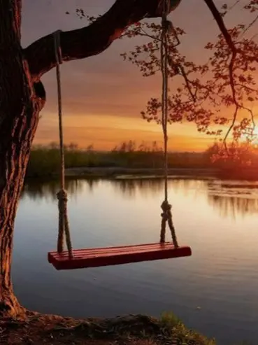 ASH888의 クリスマスプレゼントはYouだ！