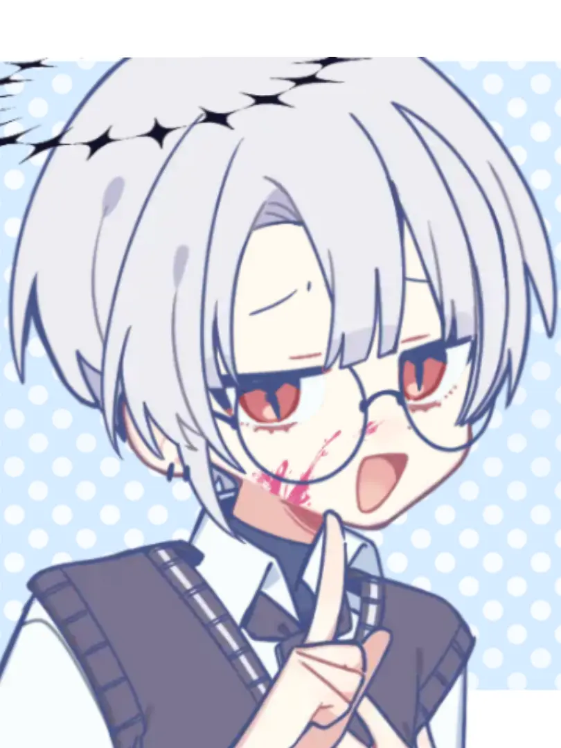 kayopan1031의 退屈しのぎ