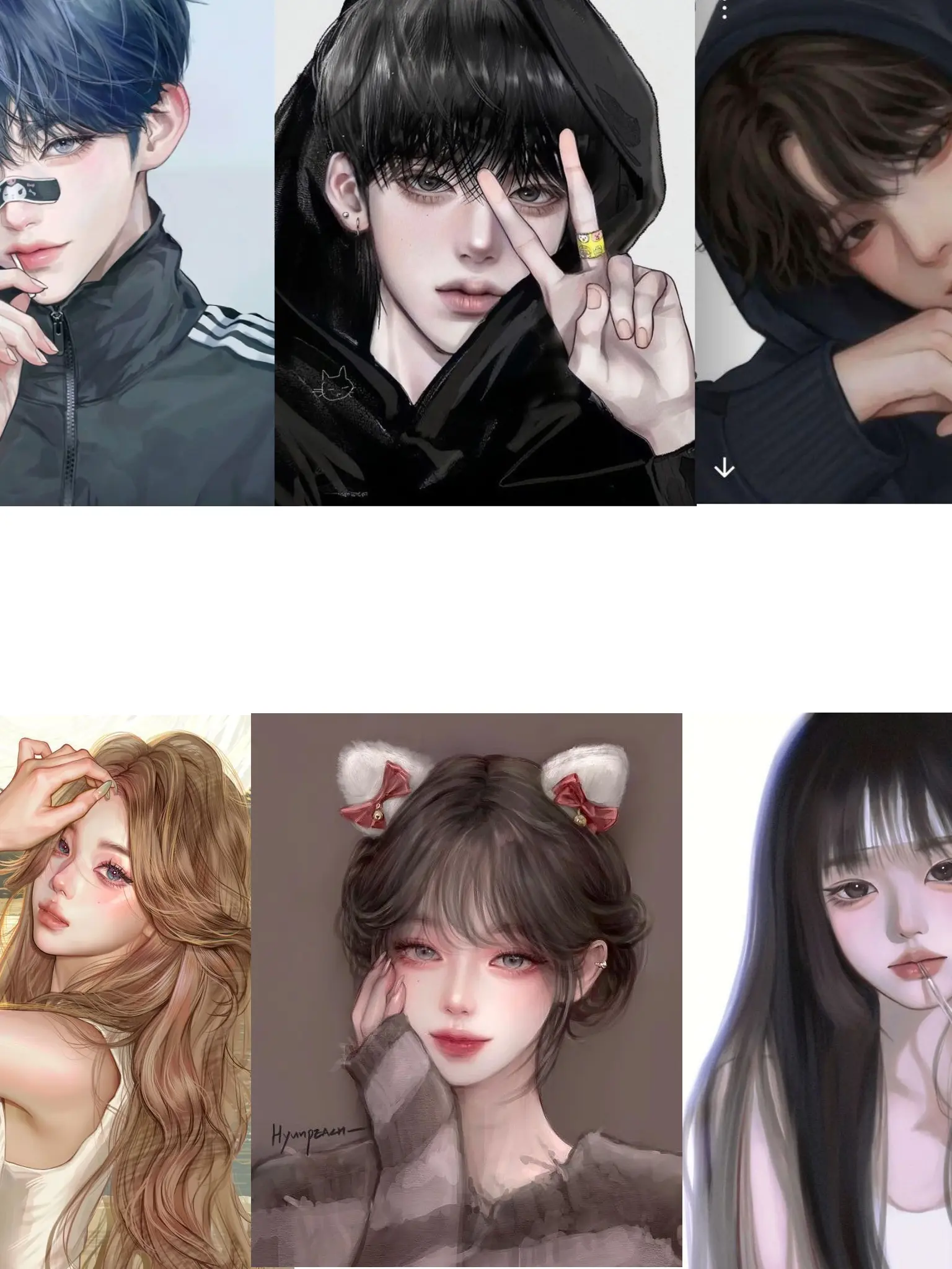 LOVE_0112의 남녀무리 수학여행