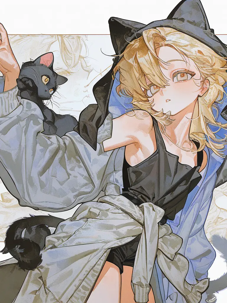 yurayura6218의 孤児院