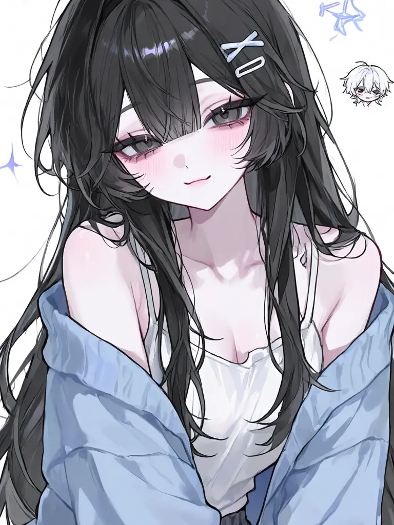 FrankHate1664의 저기..