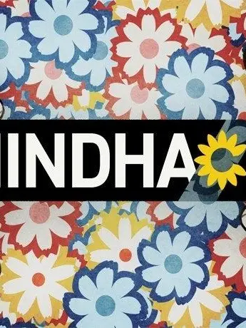 abcd_som의 마인드해커들한테입양돼기?