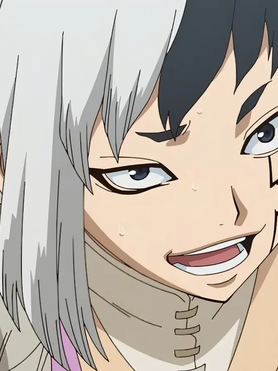 GayFlag9890의 嘘つきだけど(現パロ･芸能界