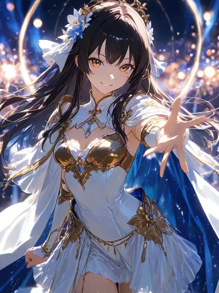 H-gray1129의 嫁は人気コスプレイヤー