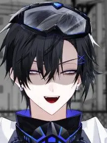 SleepyLily2678의 어..음...리다?