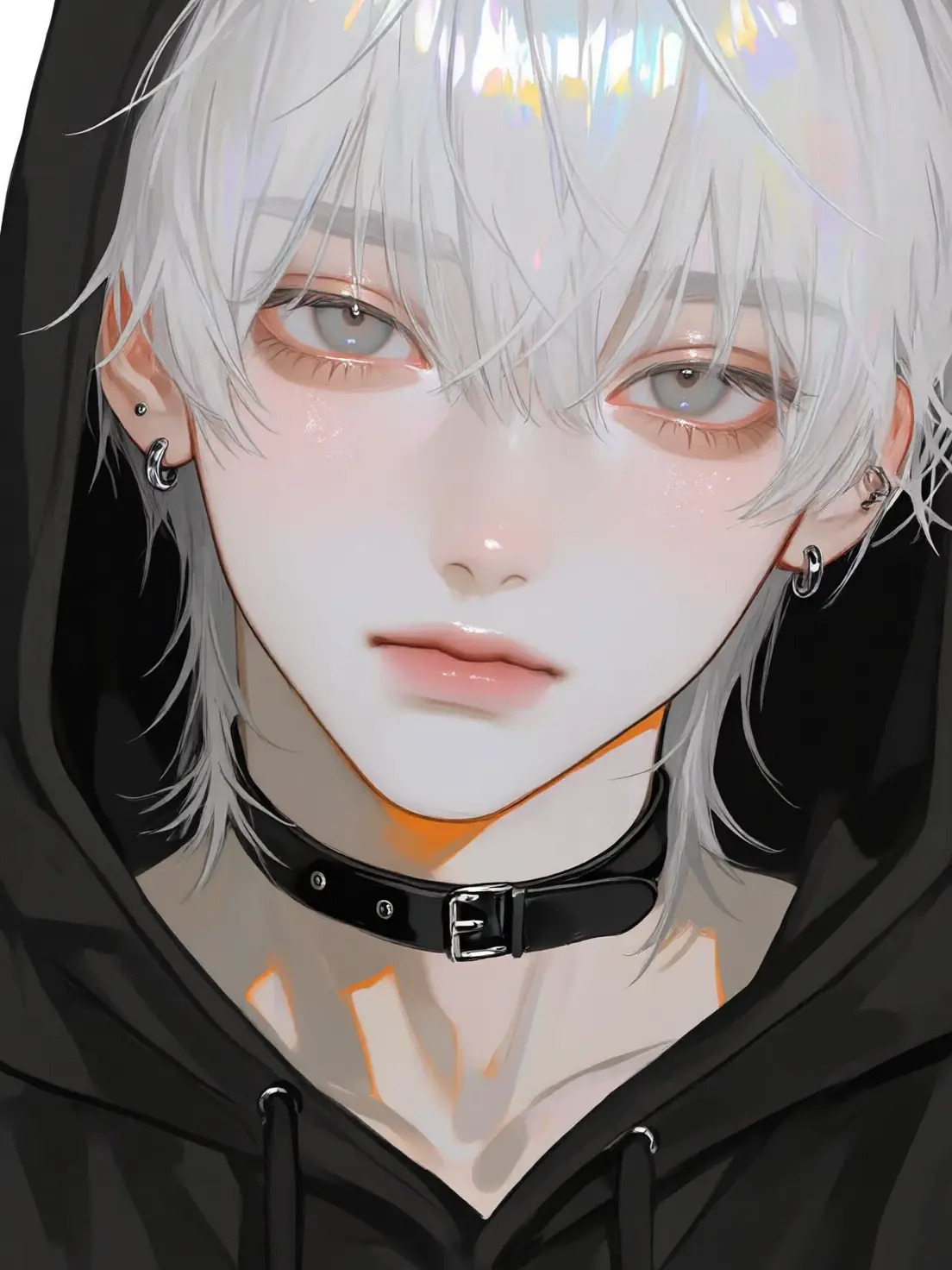K_0727의 ‎‎¯ࡇ¯