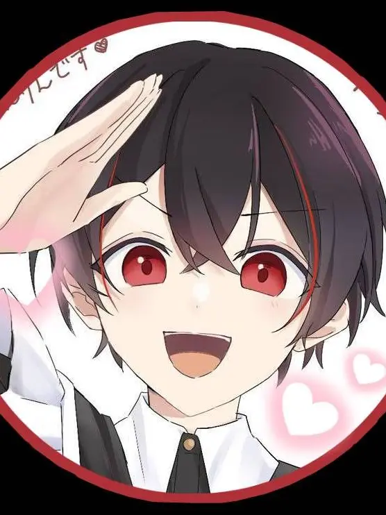 DimNiece4849의 貴方はツンデレの堕天使‥🫶