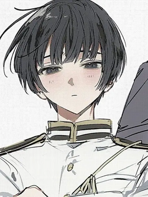 CloseGate8799의 私だけの貴方…♡