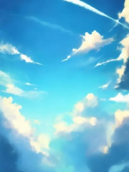 isaku_139-4의 in異世界withうるさいナレーター