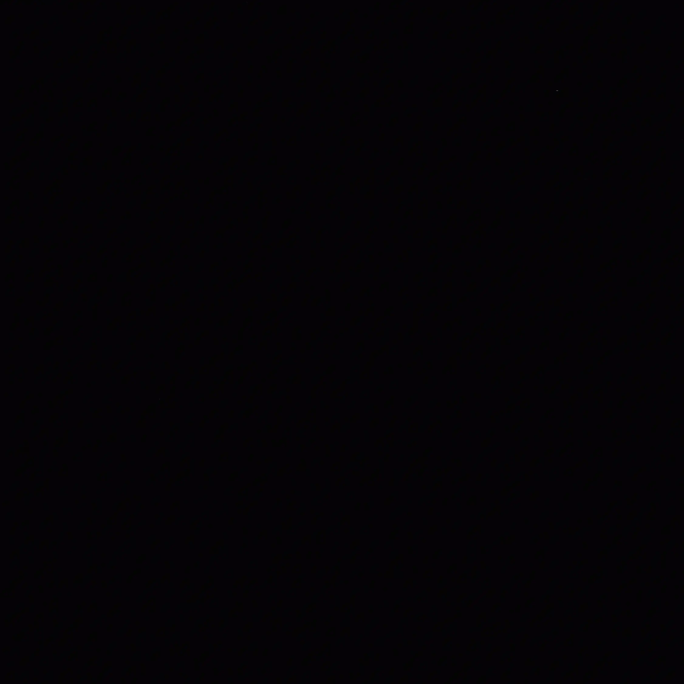 Sorry_for_me의 한동민