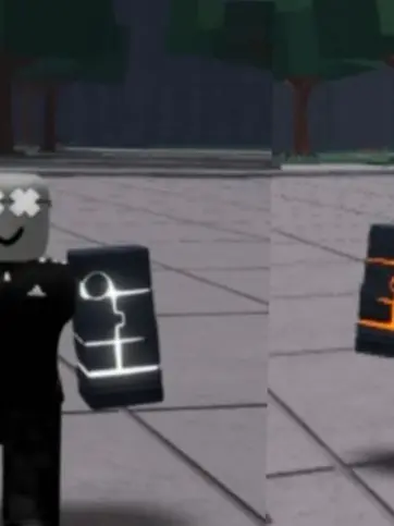 FluidB670의 금속 형제