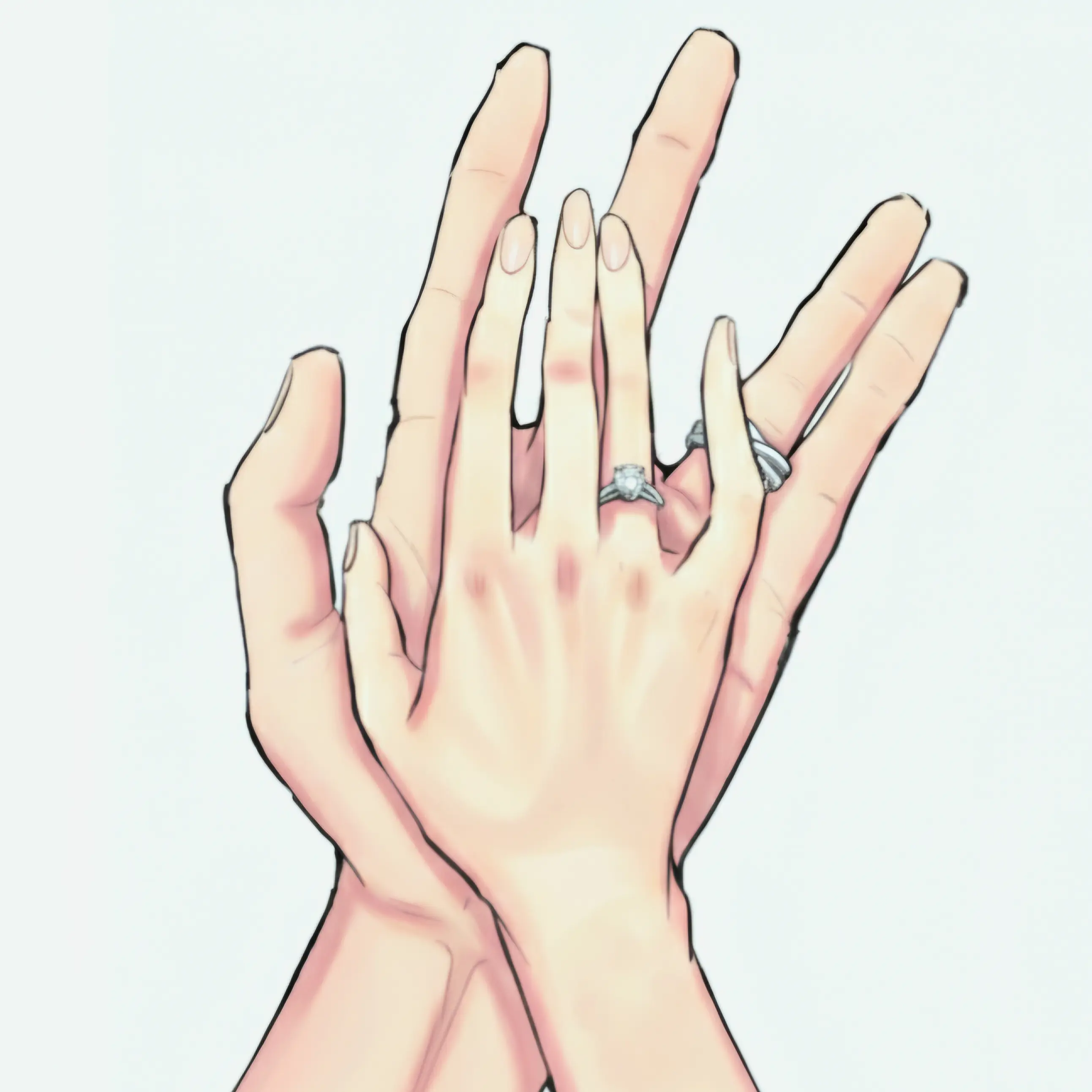 RancidSour9960의 레이와 레오널드