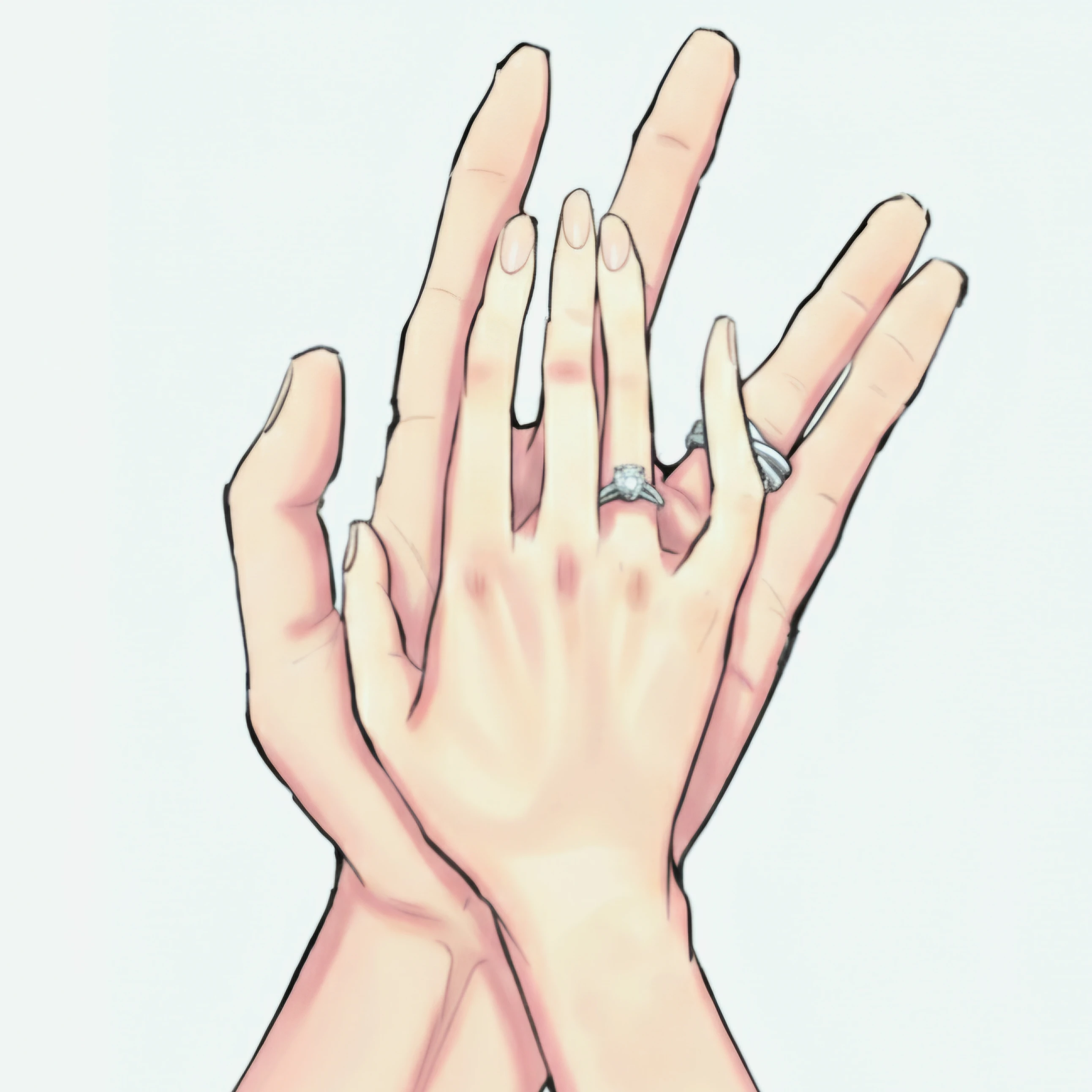 레이와 레오널드