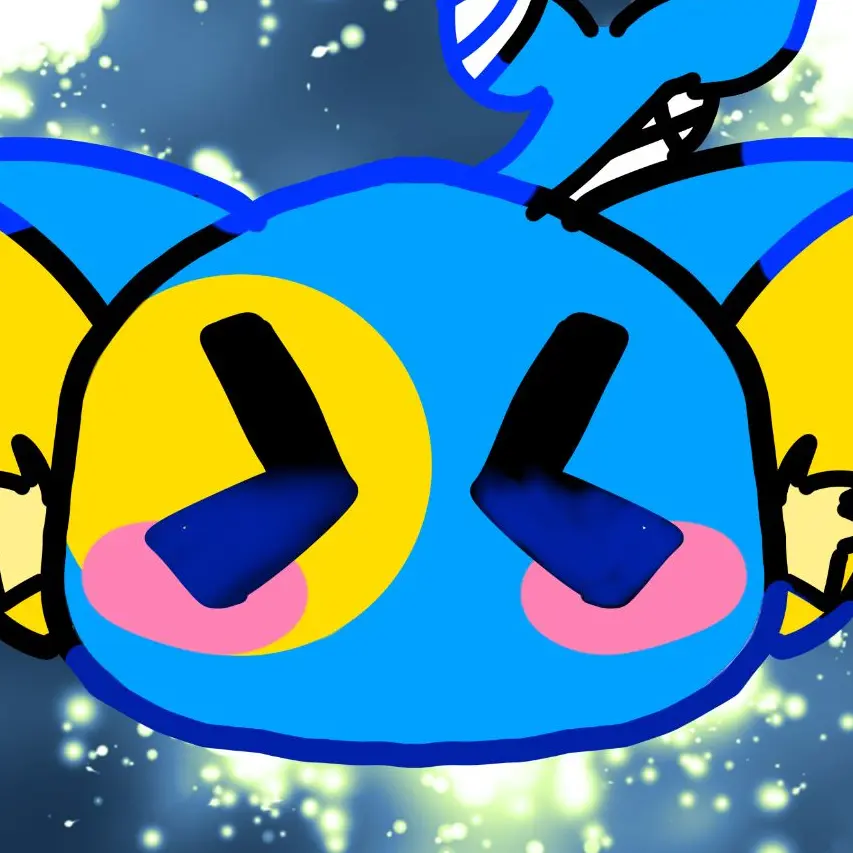 PlacidMovie0674의 あなたは実験台として過ごす