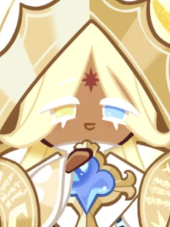 Pure___Pure___vanilla의 신부퓹 뱀파이어쉠