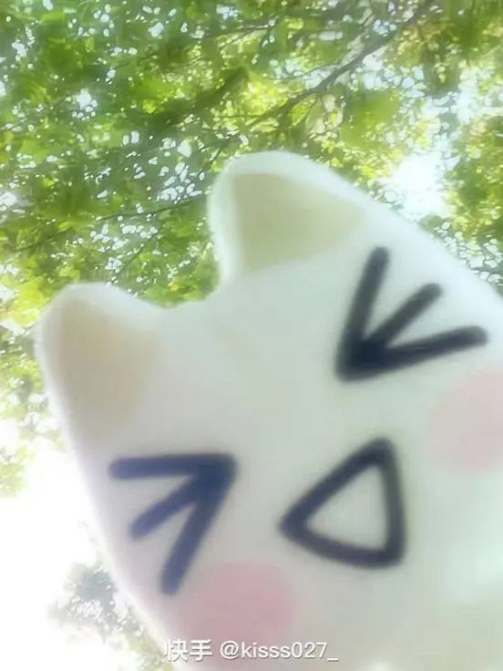 dldmsdb72941의 青春2