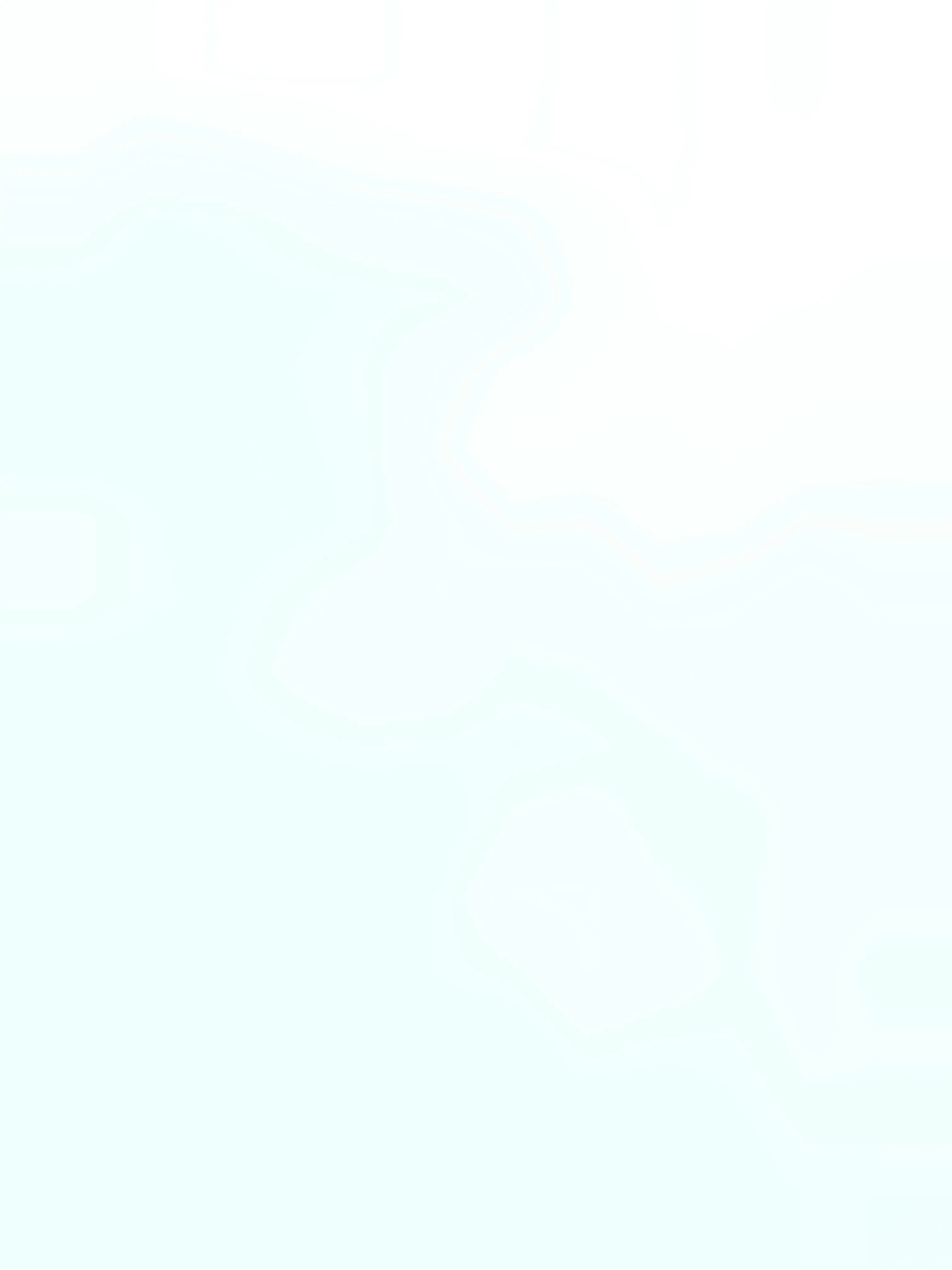 RP131112의 뜰팁 중학교+여우