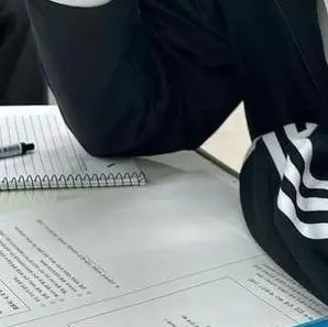 GlassJade5913의 得能勇志