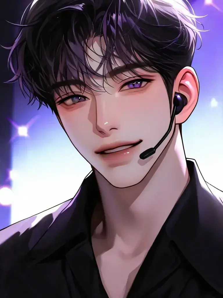 bittersweetice의 서수호