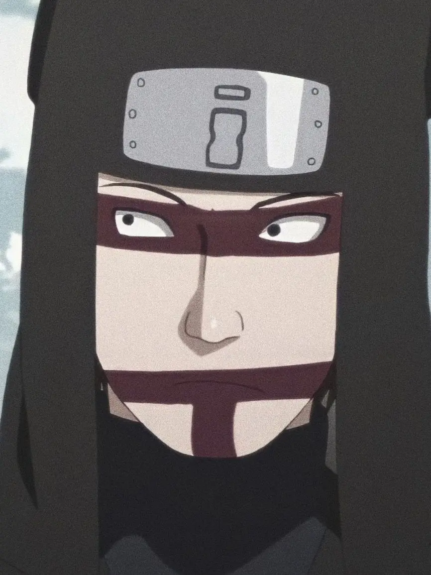 GustyPrint6271의 カンクロウに愛されたい