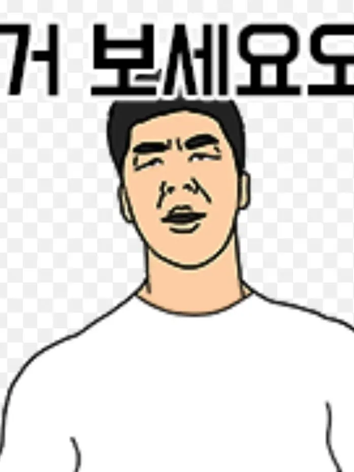 VocalHooks7951의 말왕 편집자로 살아남기