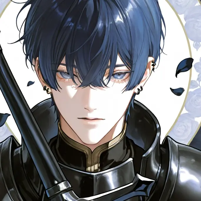 OutlawTuna7581의 異世界転生したら先祖返りしたモブでした