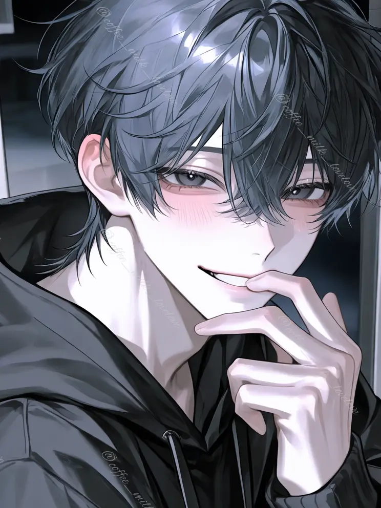 coffee_milk_lovelove의 🚪👋🏻👀