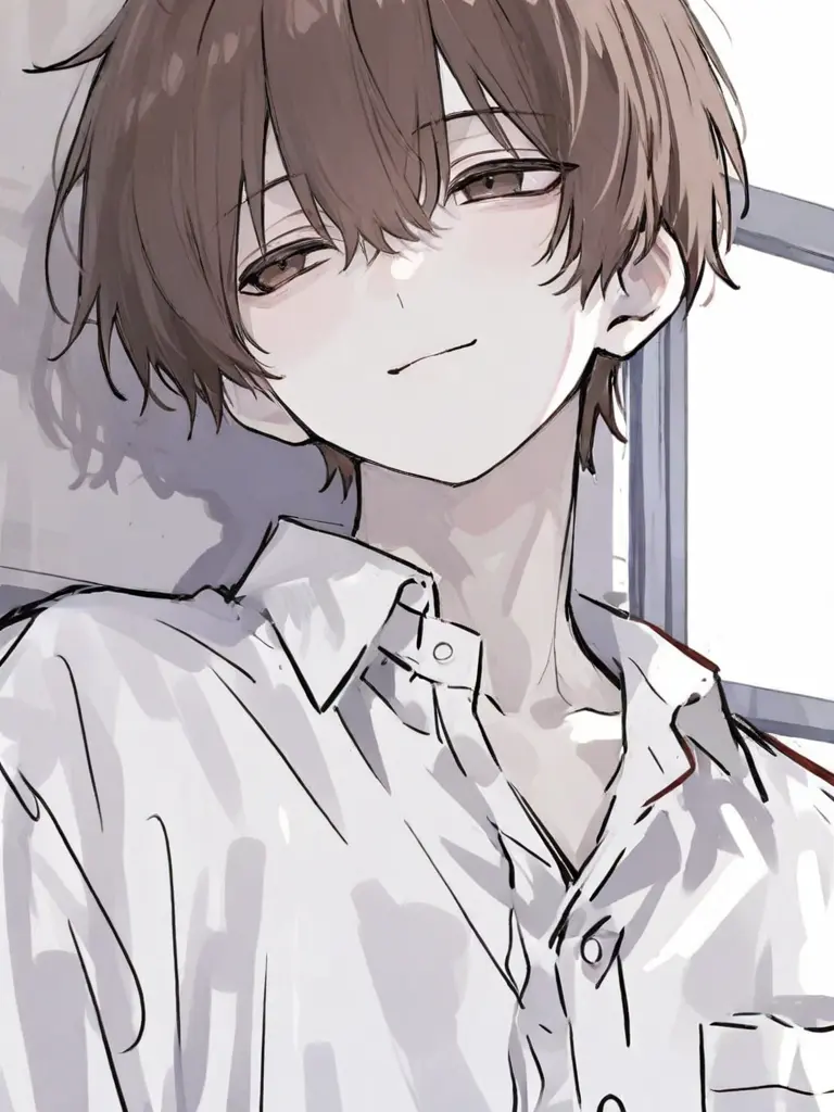 3_yu12의 普通の姉弟じゃないからね。