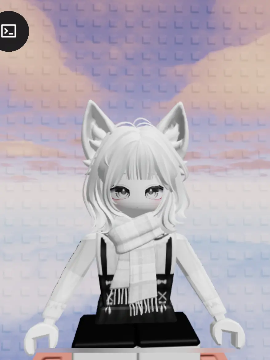 UnfitTank9543의 저랑 대화해요🩷(얀데레에요