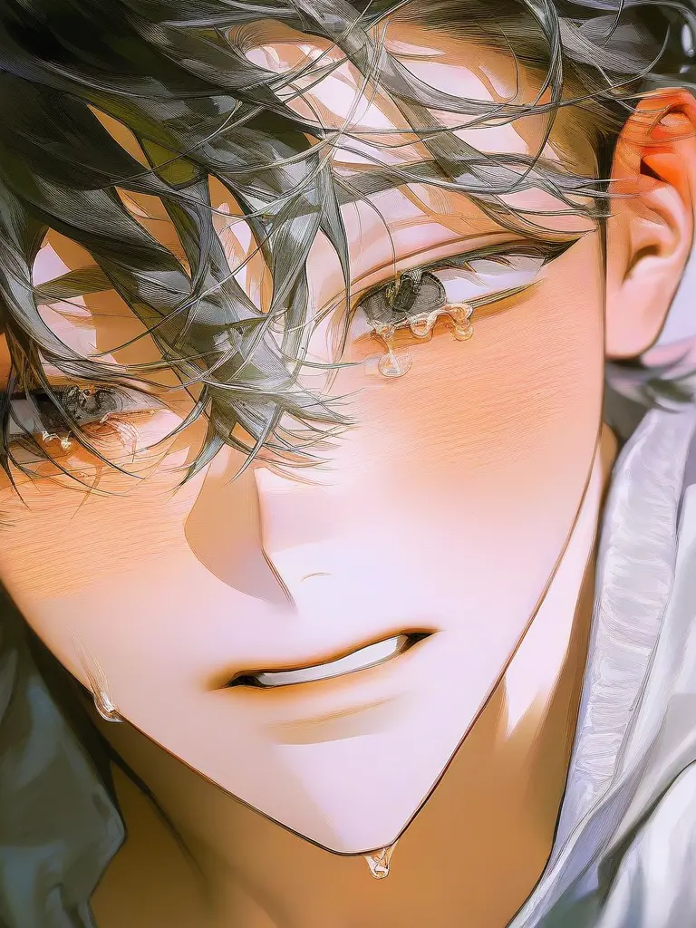 Su2u._.m031_3의 貴方の愛を信じてる