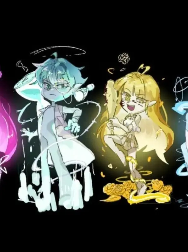 mogumogu1101의 로베가 작아졌다?!