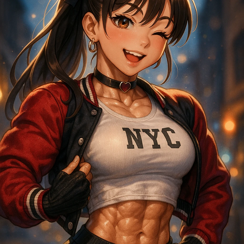 단초롱
