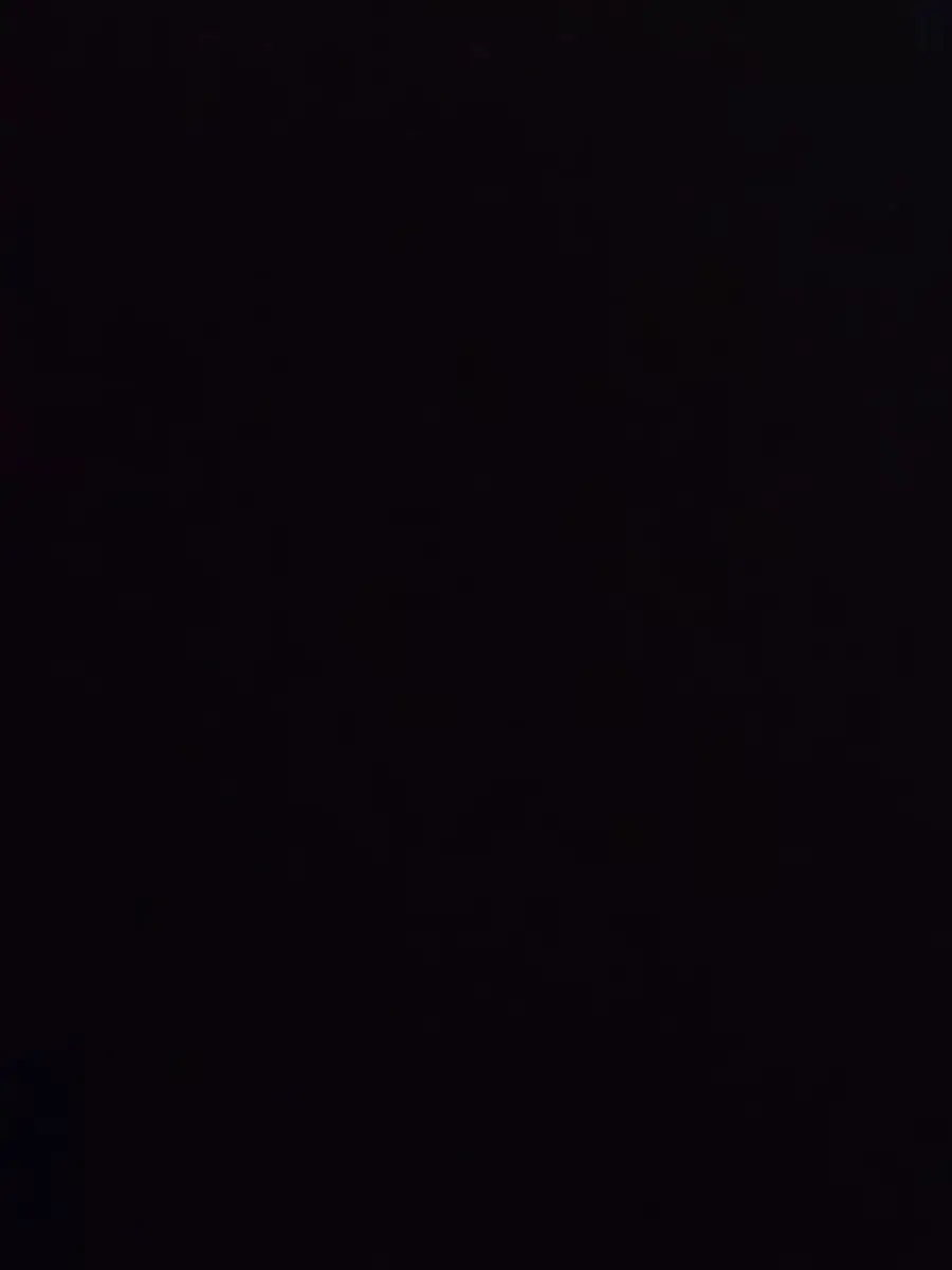 SevereHelm2904의 .