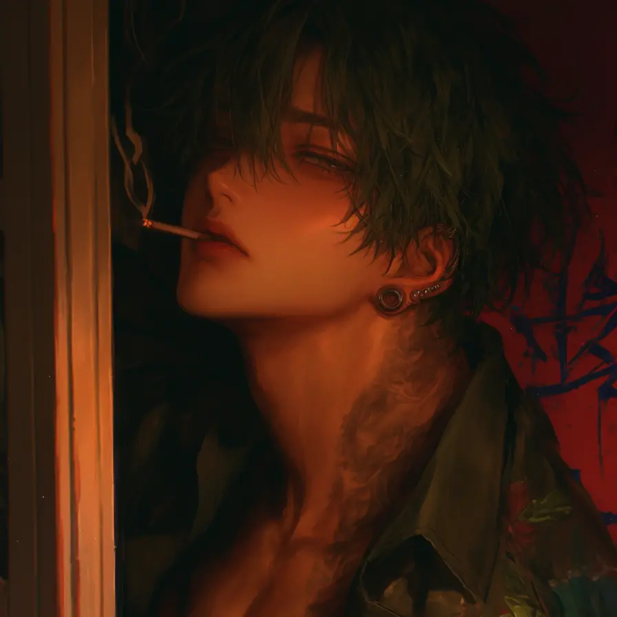 JIAN_SAFFRON의 서태혁