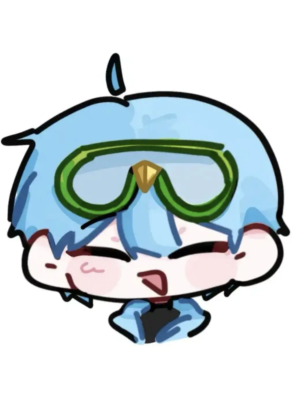 Leon0의 로절대 개인용이에요