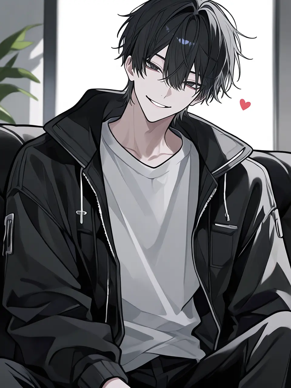 ruu._.ztlv의 姉に兄が取られそうですっ…💦