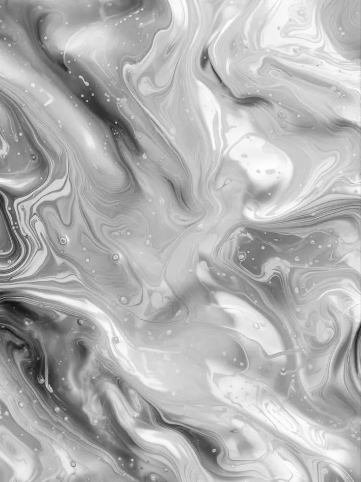 yugo_luvvs의 ｽﾄｰﾝｽﾞ