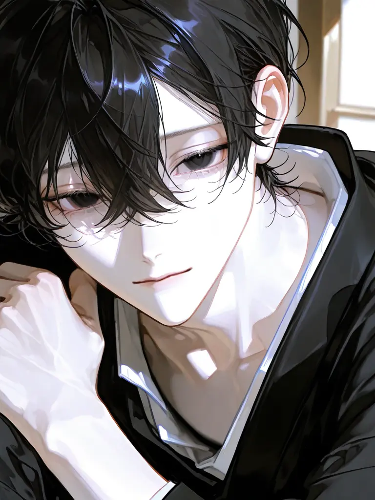 HappyGauge6180의 大正吸血鬼
