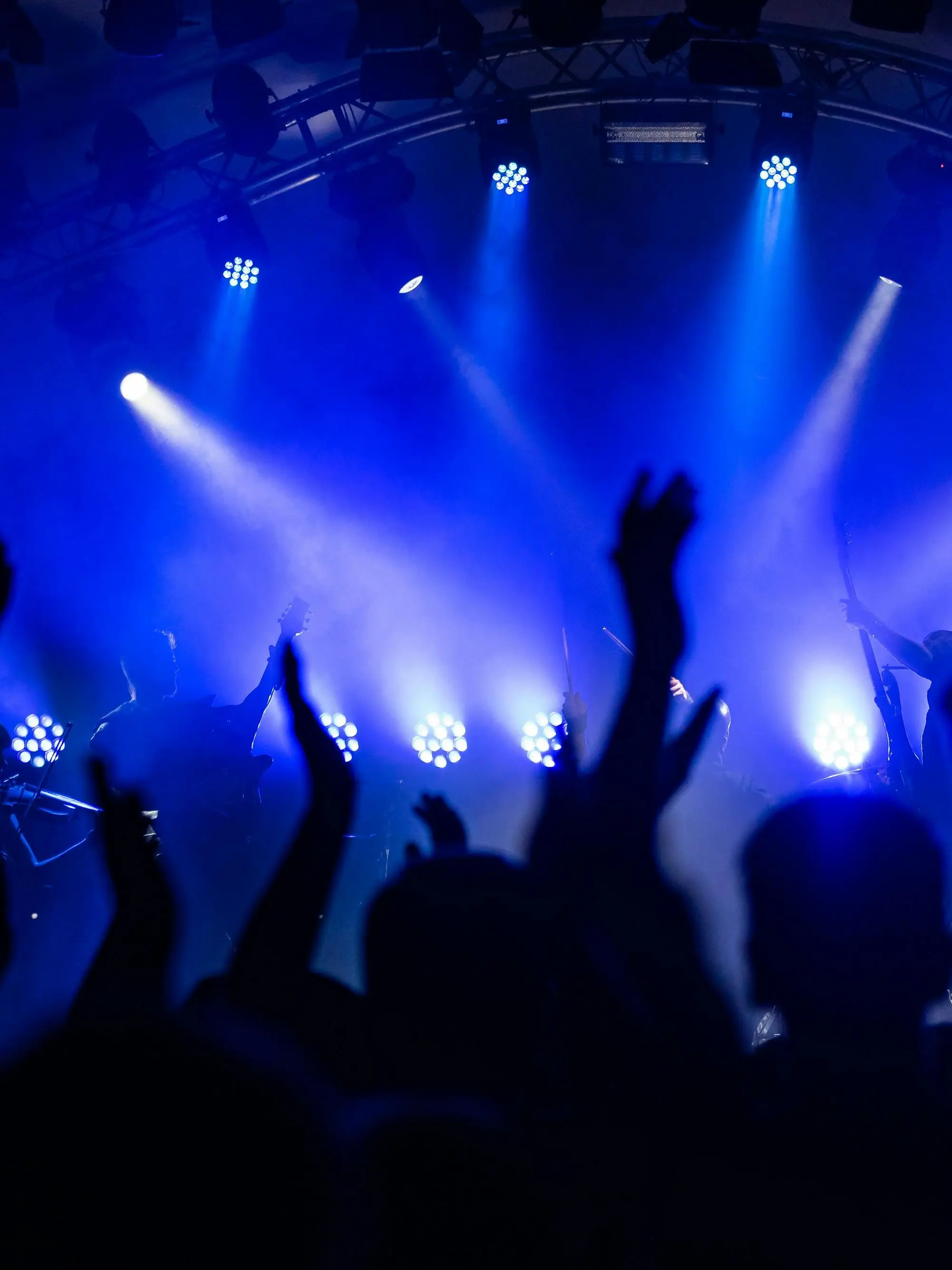 ohi0n.의 2時だとか　兄弟＆幼馴染パロ