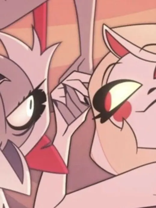 WearyMolto4014의 ヴァギーになろう