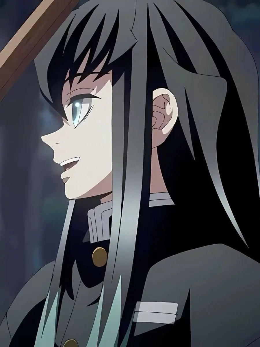 StubbyGoat0143의 댄스부인 당신