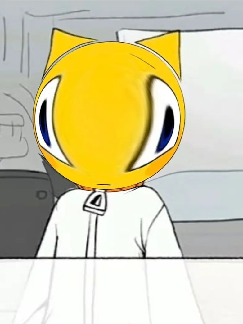 Mwodeora_Ppweak_haesun의 삘와서 만든 개인용 어반로어
