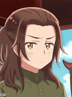 SilentEpoch3028의 メイド服着てもらいましょう！！