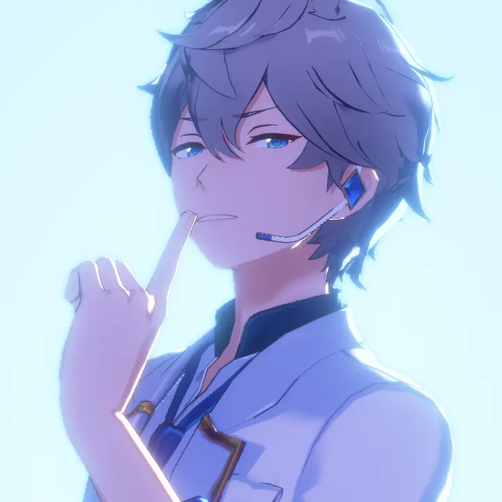 pyoko4의 えぇ…別にそんな事しなくても…💧‬